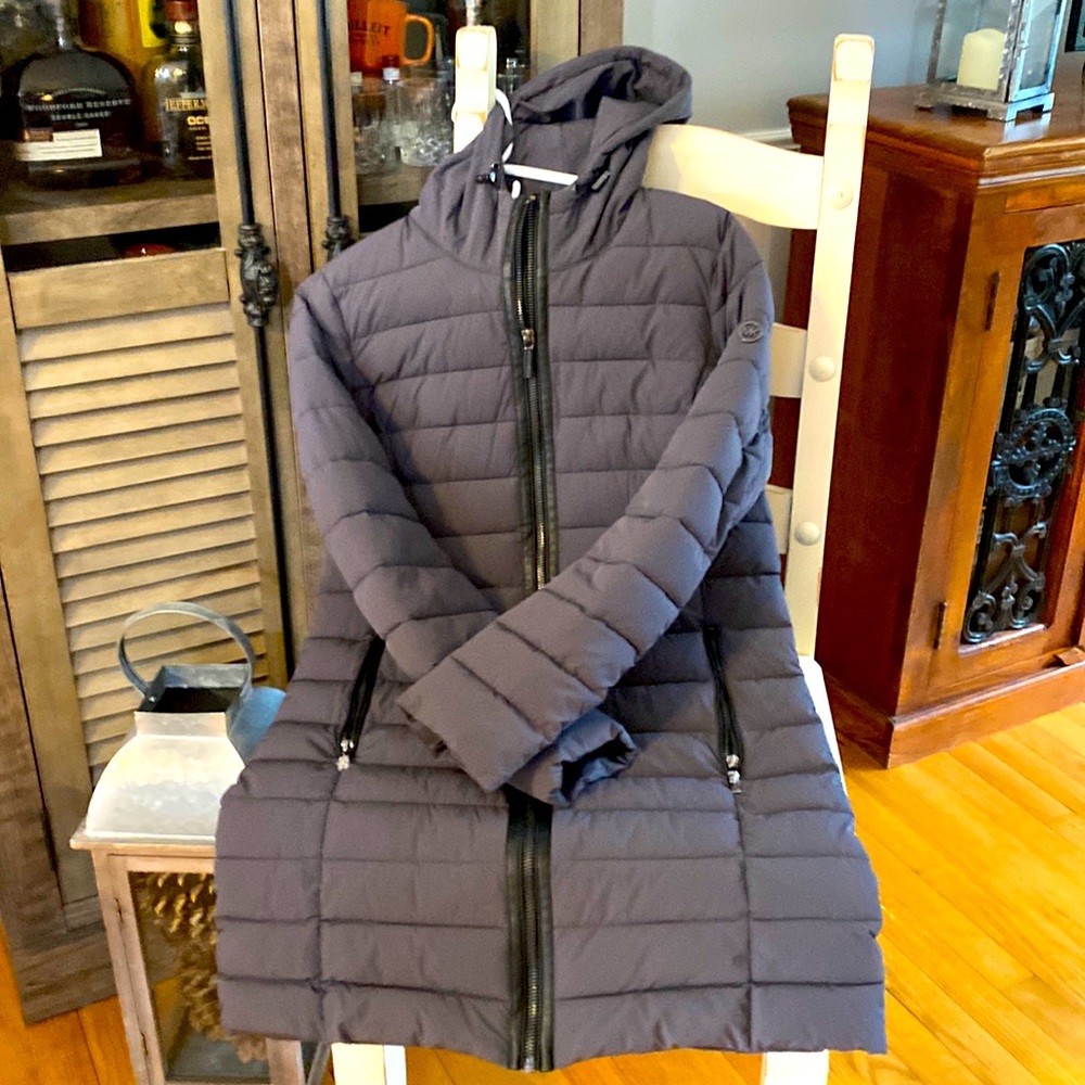 Michael Kors Winter Coat